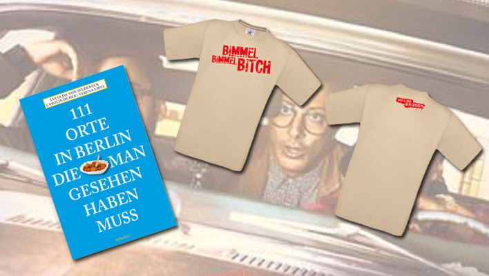 Halbe Brüder
