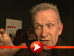 Darum liebt Jean Paul Gaultier Conchita Wurst