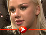 Kim "Gloss" Debkowski (Foto: HauptBruch GbR)