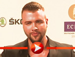 Welche Träume und Wünsche hat Rapper Kollegah?