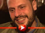 Das hält Manuel Cortez von Kylie Minogue