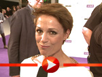 Das waren die schönsten Karriere-Momente von Michelle