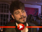 Wo bleibt Nevio Passaros neues Album?
