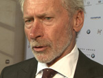 Paul Breitner: Das tut er, um gesund zu bleiben