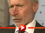 Paul Breitner (Foto: HauptBruch GbR)