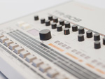 „R is for Roland“: Der Bild-Band zu den Kult-Synthesizern