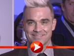 Robbie Williams (Foto: HauptBruch GbR)