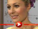 Ruth Moschner (Foto: HauptBruch GbR)