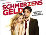Gewinnspiel zum DVD-Start von der Komödie „Schmerzensgeld“