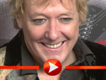 Scorpions-Drummer James Kottak über Sex, Drugs & Rock’n’Roll