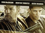 Gewinnspiel zum DVD-Start vom kaltblütigen Actionfilm „Son of a Gun“