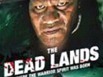 Gewinnspiel zum Homeentertainment-Start von „The Dead Lands“