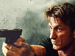 Gewinnspiel zum Kinostart des packenden Actionfilms „The Gunman“