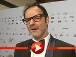 Vince Ebert (Foto: HauptBruch GbR)