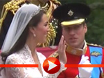 Herzogin Catherine und Prinz William (Foto: HauptBruch GbR)