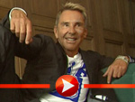Wolfgang Joop über den Arsch von Kim Kardashian