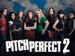 „Pitch Perfect 2“ – Das Gewinnspiel zum Kino-Start