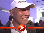 Axel Schulz (Foto: HauptBruch GbR)