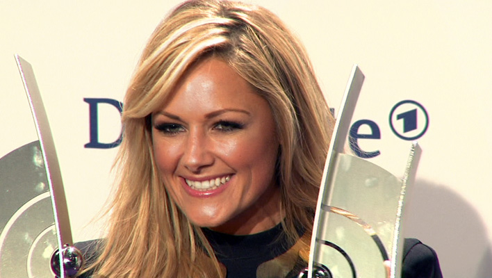 Helene Fischer: Alles Infos zur Tour 2017