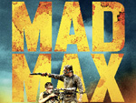 „Mad Max – Fury Road“: Das Gewinnspiel zum Kino-Start