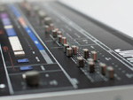 „R is for Roland“ – Das Gewinnspiel zu dem streng limitierten Bild-Band