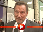 Ralf Möller (Foto: HauptBruch GbR)