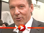 Ralf Moeller (Foto: HauptBruch GbR)