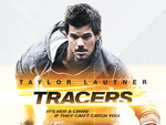 „Tracers“ – Das Gewinnspiel zum Kino-Start