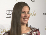 Dana Schweiger: Keine Angst vor dem Alter