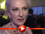 Das sagt Désirée Nick zu Stefan Raabs TV-Aus