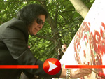 Gene Simmons (Foto: HauptBruch GbR)