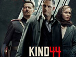 „Kind 44“ – Das Gewinnspiel zum Kino-Start