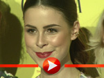 Von diesen Frauen ist Lena Meyer-Landrut inspiriert