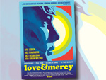 „Love & Mercy“ – Das Gewinnspiel zum Kino-Start