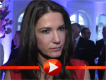 So denkt Mariella Ahrens über Stefan Raabs TV-Aus