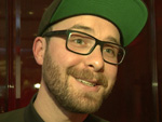 Mark Forster: Selfie-Kurs mit Lena
