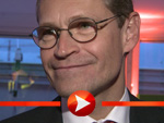 Michael Müller (Foto: HauptBruch GbR)