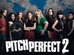 „Pitch Perfect 2“ – Das Gewinnspiel zum zweiten Teil der Erfolgskomödie