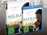„Selma“ – Das Gewinnspiel zum DVD-Start