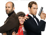 „Spy – Susan Cooper undercover“ – Das Gewinnspiel zum Kino-Start