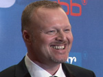 Stefan Raab: Beendet TV-Karriere