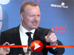 Stefan Raab (Foto: HauptBruch GbR)