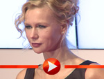 Veronica Ferres feiert ihren 50. Geburtstag