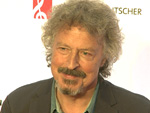 Wolfgang Niedecken: Angst vor dem Alter?
