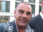 Trauer um Christian Audigier: Modemacher erliegt Krebsleiden