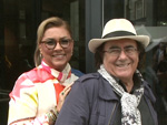 Al Bano und Romina Power: Neue Spur zu verschwundener Tochter?