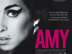 „Amy“ – Das Gewinnspiel zum Kino-Start der Winehouse-Doku