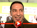 Bülent Ceylan (Foto: HauptBruch GbR)