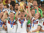 TIKonline.de Schatzsuche: Hol Dir „Die Mannschaft“ nach Hause