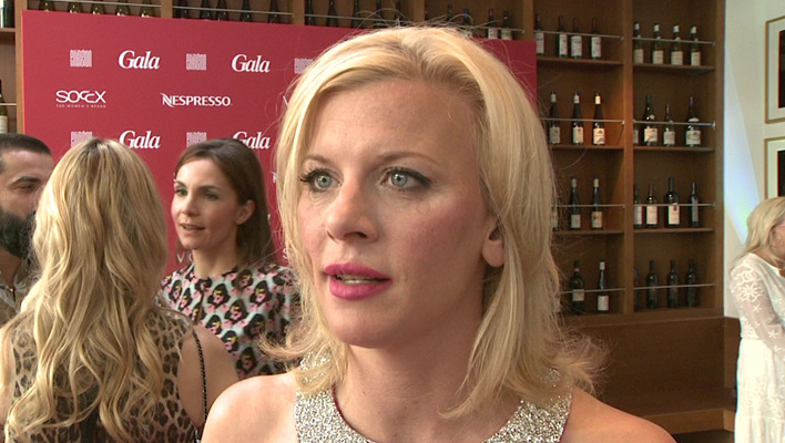 Eva Habermann (Foto: HauptBruch GbR)